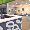 Отель Ibis Styles Vilnius, фото 27