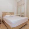 Отель Denva Guest House Kemang RedPartner, фото 3