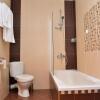 Отель Shato hotel Trendafiloff, фото 8