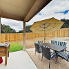 Отель New Listing! Brand-new Hideaway Near Lakeside Fun 4 Bedroom Home, фото 10
