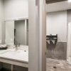 Отель Americas Best Value Inn And Suites Northeast Houston I610, фото 15