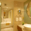 Отель Guo Ji Yi Yuan Hotel, фото 10