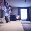Отель Malmaison Belfast, фото 5