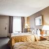 Отель Quality Inn & Suites Santee, фото 40