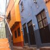 Отель Casa Tepozanes, фото 1