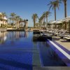 Отель Jumeirah Messilah Beach Hotel And Spa, фото 14