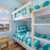 Отель Laketown Wharf 609 - Beach, Please, фото 15