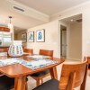 Отель K B M Resorts- Hkk-812 Massive 2bd, Remodeled, Mountain View, Chef Kitchen, Easy Access!, фото 12