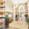 Отель Hilton Garden Inn Lakewood, фото 29