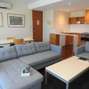 Отель Phillip Island Apartments, фото 2