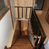 Отель Shogetsudo - Hostel, фото 12