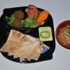 Meal