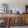 Отель Rodeway Inn & Suites, фото 14
