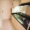 Отель Warm Designed Studio At Orchard Supermall Mansion Apartment, фото 7