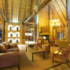 Отель Kapama Private Game Reserve, фото 17