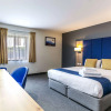Отель Days Inn by Wyndham Peterborough, фото 4