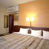 Отель Route-Inn Isahaya Inter, фото 15