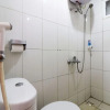 Отель My Apartment @ Centerpoint Apartment, фото 10