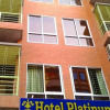 Отель Platinum Hotel & Residence, фото 1