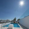 Отель Elounda Breeze Resort - All Inclusive, фото 19