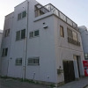 Отель AMP FLAT Tenjin Minami, фото 1