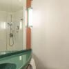 Отель ibis Besançon Centre La City, фото 10