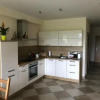 Отель Panorama Apartment 53-B, Donovaly, фото 21