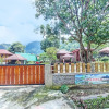 Отель OYO 92142 Ujung Samalas Homestay, фото 1