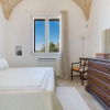 Отель Villa Tamerici, фото 6