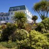 Отель Bournemouth East Cliff Hotel, Sure Hotel Collection by BW, фото 1