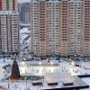 Гостиница Comfort Home (Комфорт Хоум) на улице Сходненская, фото 11