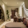 Отель Isla Brown Corinthia Resort & Spa, Curio Collection Hilton, фото 2