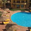 Отель Pool View Apart At British Resort 221, фото 6
