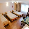 Отель Guest House City Nest в Бишкеке