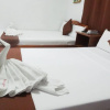 Отель Tenzai Homestay, фото 1