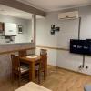 Отель Apartments Don, фото 20