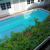 Отель Karon View Resort Phuket, фото 9