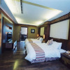 Отель Sunrise Hot Spring Hotel, фото 3