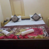 Отель Himmat Niwas, фото 4