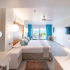 Отель Sanctuary White Sands-Adults Only, фото 25