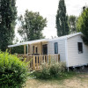 Отель Camping Sunissim Emeraude, фото 1
