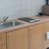 Отель Pension Yildirim, фото 8