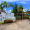 Отель Ardea Resort Pool Villa, фото 18