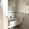 Отель Apartment With One Bedroom In Marseille, With Wonderful City View And Balcony, фото 8