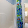 Отель Labacoco West by Meyer Vacation Rentals, фото 17