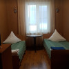 Гостиница Вояж, фото 3