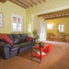 Отель Villa il Pellicano Zona San Gregorio, фото 4