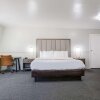 Отель Quality Inn South Lake Tahoe, фото 28