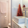 Отель Homestay Great Point Leblon, фото 21