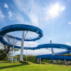 Отель Waterfront Lodge, фото 21